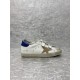 Golden Goose / Top Edition BALLSTAR Dirty Shoes