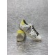 Golden Goose / Top Edition BALLSTAR Dirty Shoes
