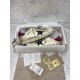 Golden Goose / Top Edition BALLSTAR Dirty Shoes