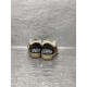 Golden Goose / Top Edition BALLSTAR Dirty Shoes