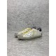 Golden Goose / Top Edition BALLSTAR Dirty Shoes