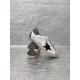 Golden Goose / Top Edition BALLSTAR Dirty Shoes
