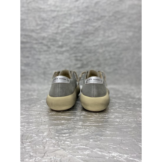 Golden Goose / Top Edition BALLSTAR Dirty Shoes
