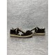 Golden Goose / Top Edition BALLSTAR Dirty Shoes