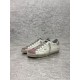 Golden Goose / Top Edition BALLSTAR Dirty Shoes