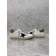 Golden Goose / Top Edition BALLSTAR Dirty Shoes