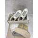 Golden Goose / Top Edition BALLSTAR Dirty Shoes