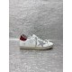 Golden Goose / Top Edition BALLSTAR Dirty Shoes