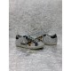Golden Goose / Top Edition BALLSTAR Dirty Shoes