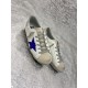 Golden Goose / Top Edition BALLSTAR Dirty Shoes