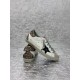 Golden Goose / Top Edition BALLSTAR Dirty Shoes