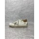 Golden Goose / Top Edition BALLSTAR Dirty Shoes