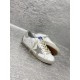 Golden Goose / Top Edition BALLSTAR Dirty Shoes