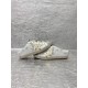 Golden Goose / Top Edition BALLSTAR Dirty Shoes