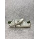 Golden Goose / Top Edition BALLSTAR Dirty Shoes