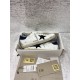 Golden Goose / Top Edition BALLSTAR Dirty Shoes