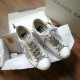 Golden Goose / Top Edition BALLSTAR Dirty Shoes