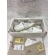Golden Goose / Top Edition BALLSTAR Dirty Shoes