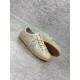 Golden Goose / Top Edition BALLSTAR Dirty Shoes
