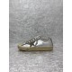 Golden Goose / Top Edition BALLSTAR Dirty Shoes