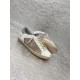 Golden Goose / Top Edition BALLSTAR Dirty Shoes