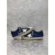 Golden Goose / Top Edition BALLSTAR Dirty Shoes