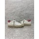 Golden Goose / Top Edition BALLSTAR Dirty Shoes