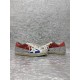 Golden Goose / Top Edition BALLSTAR Dirty Shoes