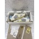 Golden Goose / Top Edition BALLSTAR Dirty Shoes
