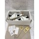 Golden Goose / Top Edition BALLSTAR Dirty Shoes