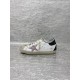 Golden Goose / Top Edition BALLSTAR Dirty Shoes