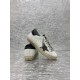 Golden Goose / Top Edition BALLSTAR Dirty Shoes
