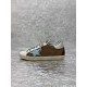 Golden Goose / Top Edition BALLSTAR Dirty Shoes