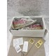 Golden Goose / Top Edition BALLSTAR Dirty Shoes