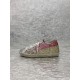 Golden Goose / Top Edition BALLSTAR Dirty Shoes