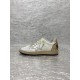 Golden Goose / Top Edition BALLSTAR Dirty Shoes