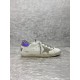 Golden Goose / Top Edition BALLSTAR Dirty Shoes