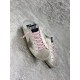 Golden Goose / Top Edition BALLSTAR Dirty Shoes