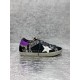 Golden Goose / Top Edition BALLSTAR Dirty Shoes