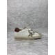 Golden Goose / Top Edition BALLSTAR Dirty Shoes