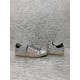 Golden Goose / Top Edition BALLSTAR Dirty Shoes