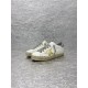 Golden Goose / Top Edition BALLSTAR Dirty Shoes