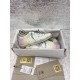 Golden Goose / Top Edition BALLSTAR Dirty Shoes