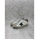 Golden Goose / Top Edition BALLSTAR Dirty Shoes