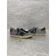 Golden Goose / Top Edition BALLSTAR Dirty Shoes