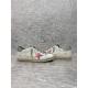 Golden Goose / Top Edition BALLSTAR Dirty Shoes