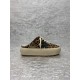 Golden Goose / Top Edition BALLSTAR Dirty Shoes