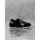 Golden Goose / Top Edition BALLSTAR Dirty Shoes