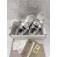 Golden Goose / Top Edition BALLSTAR Dirty Shoes