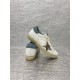 Golden Goose / Top Edition BALLSTAR Dirty Shoes